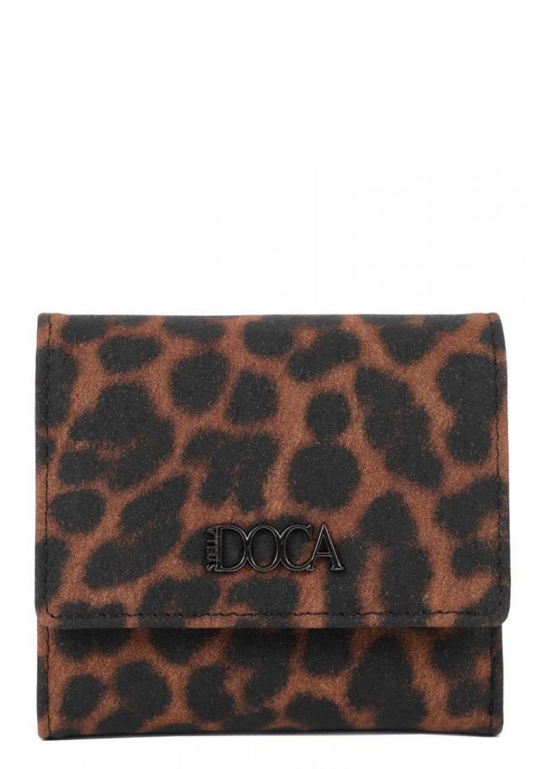 WALLET (12X9) 