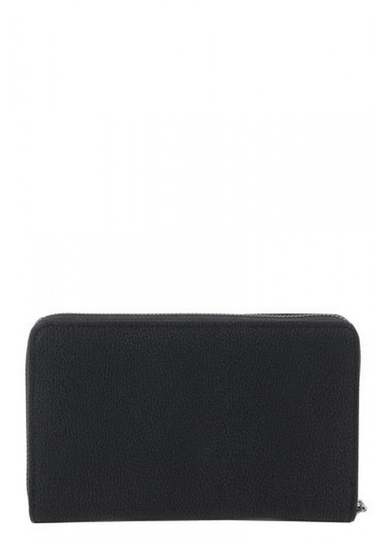 WALLET (20X11) 