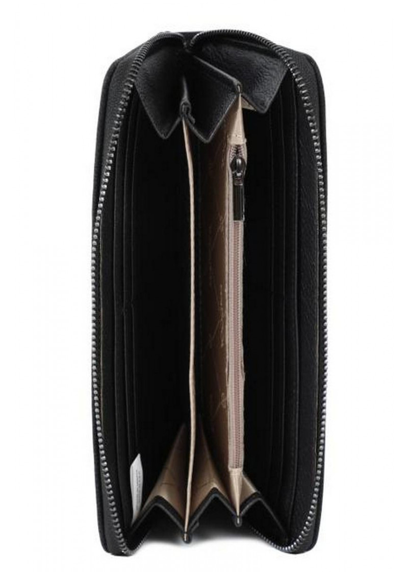 WALLET (20X11) 