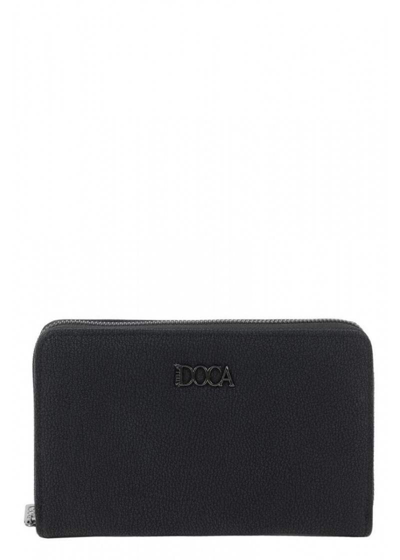 WALLET (20X11) 