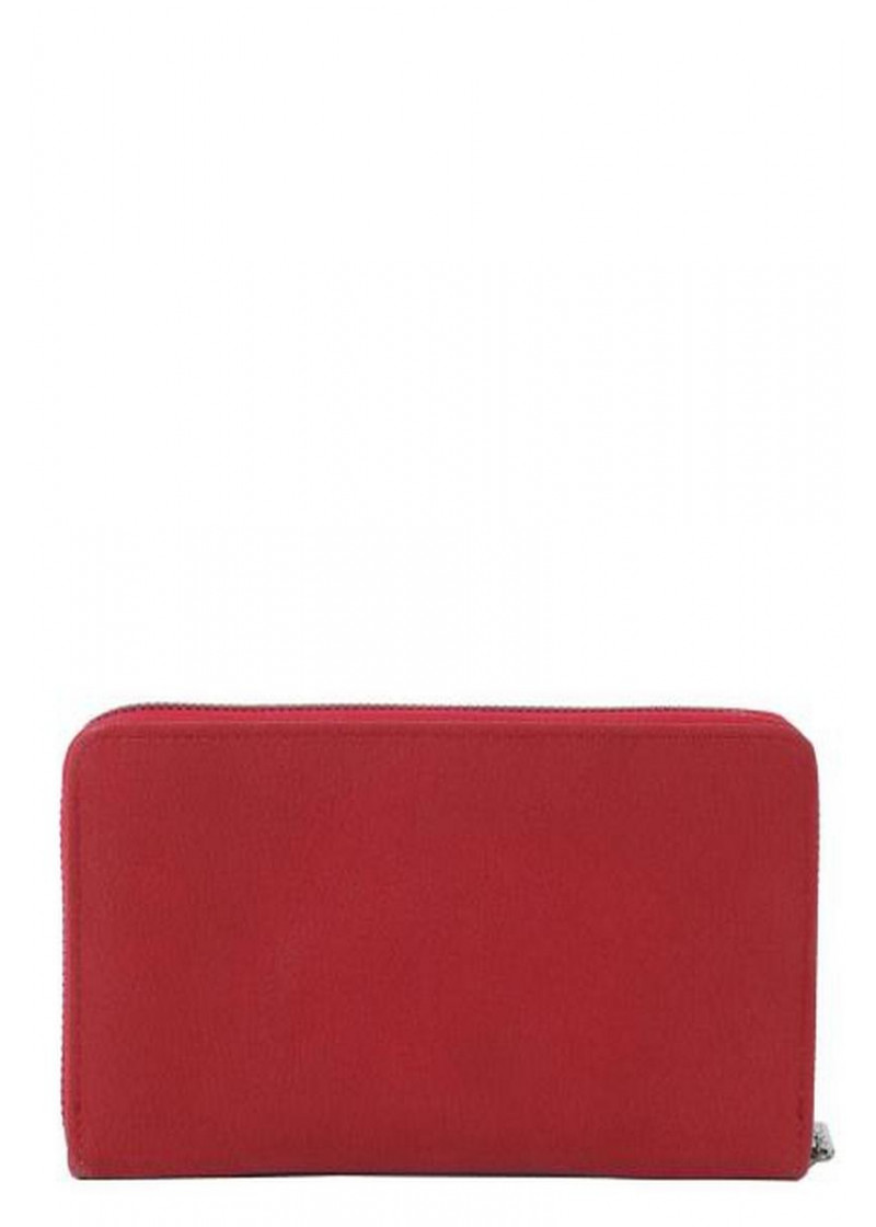 WALLET (20X11) 