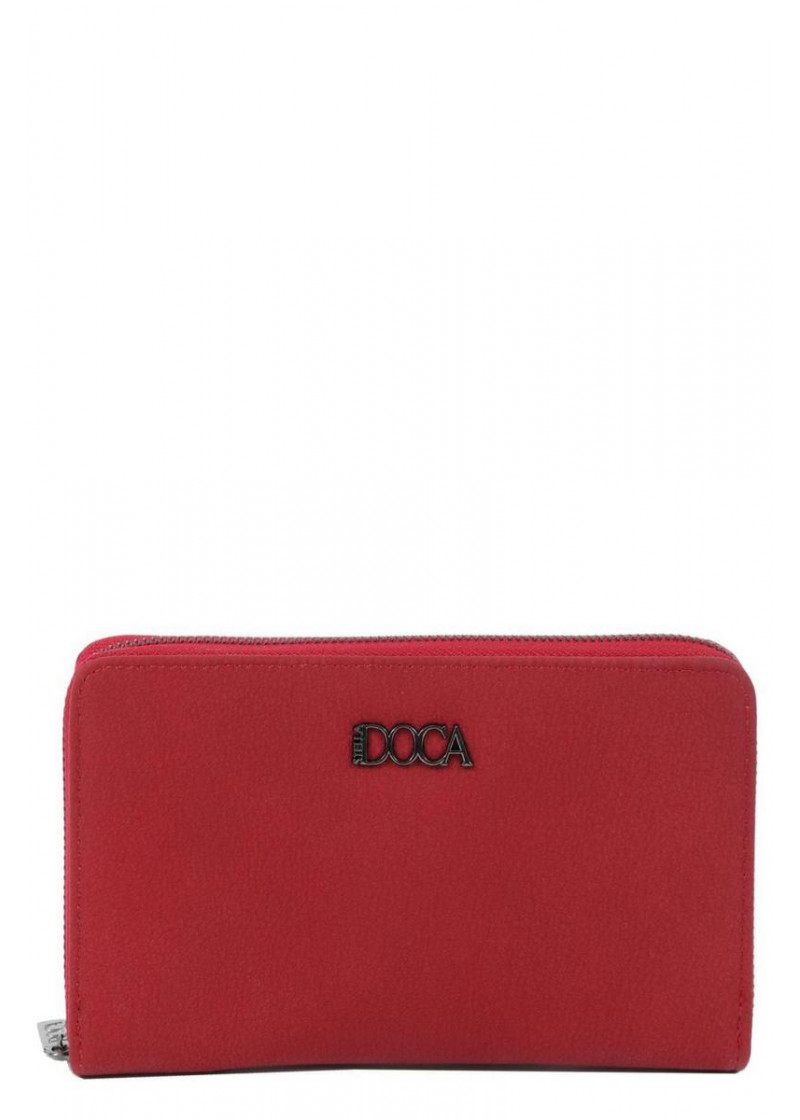 WALLET (20X11) 