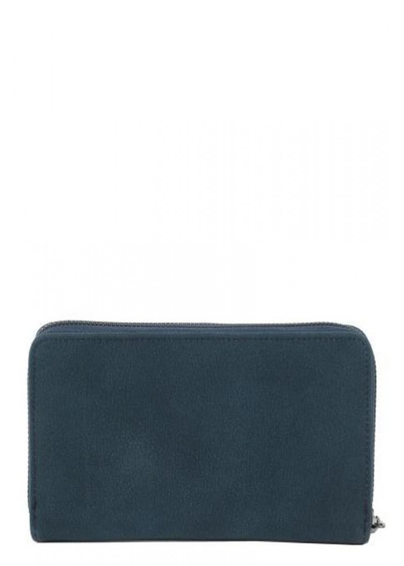 WALLET (20X11) 