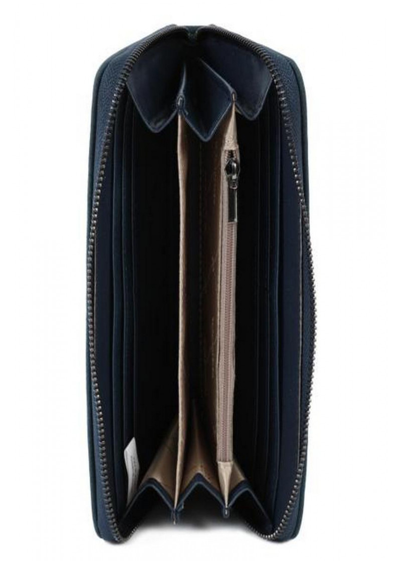 WALLET (20X11) 