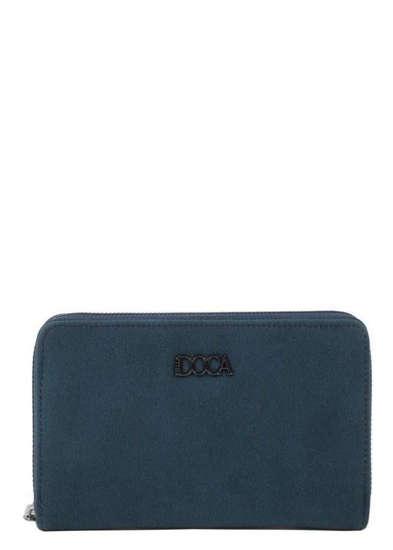 WALLET (20X11) 