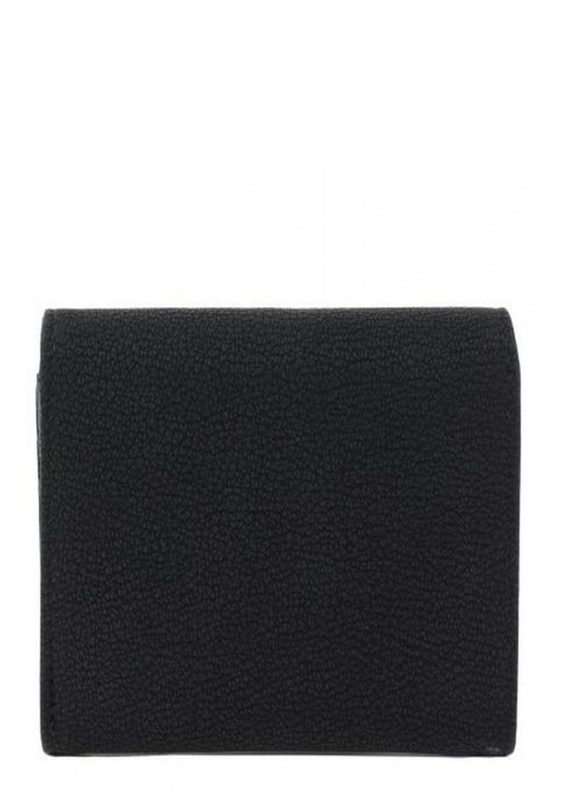 WALLET (12X9) 