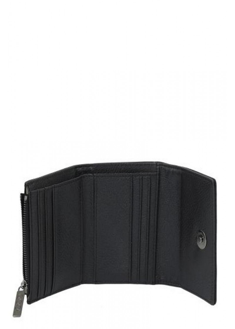 WALLET (12X9) 