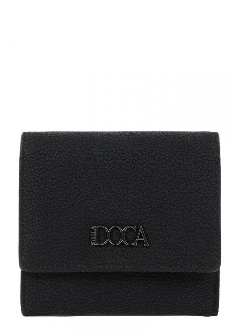 WALLET (12X9) 