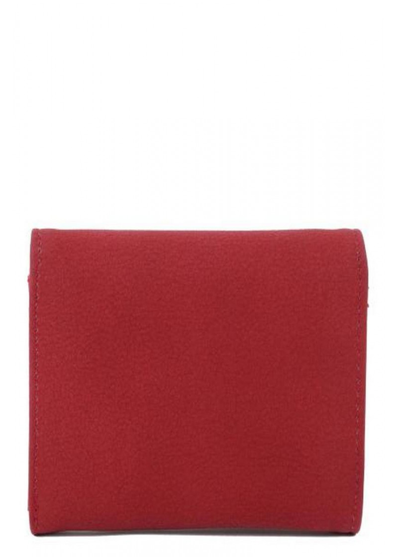 WALLET (12X9) 