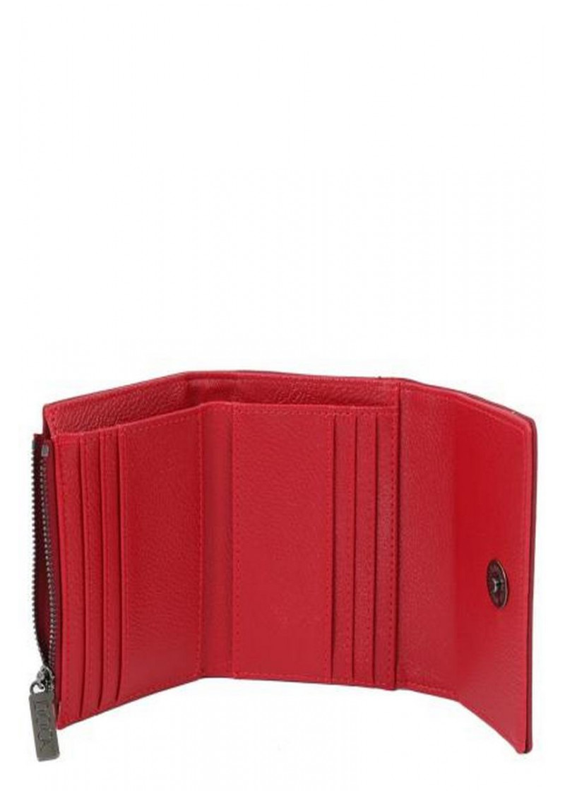 WALLET (12X9) 