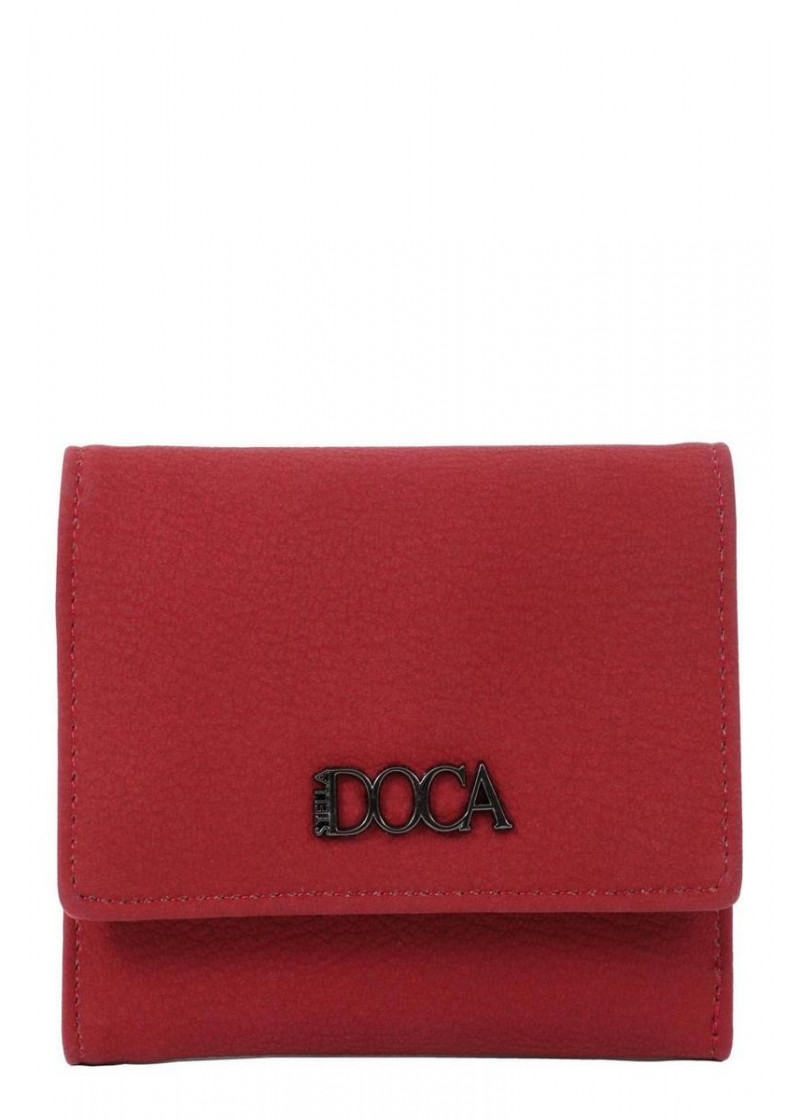 WALLET (12X9) 