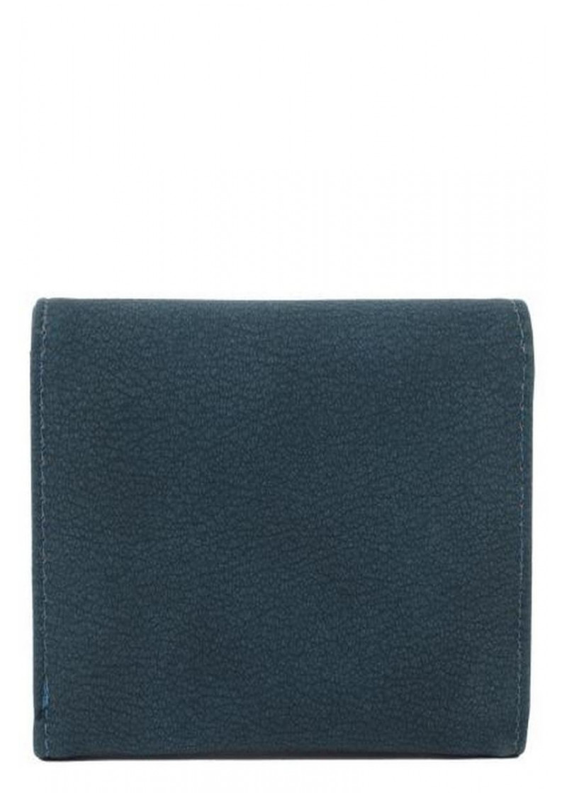 WALLET (12X9) 
