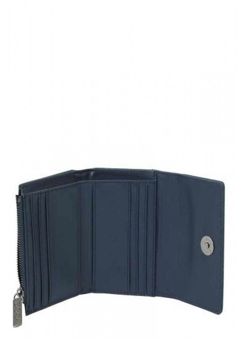 WALLET (12X9) 