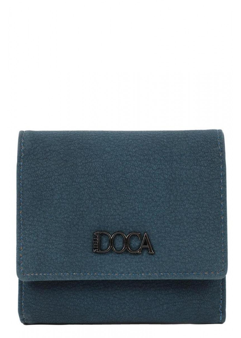 WALLET (12X9) 
