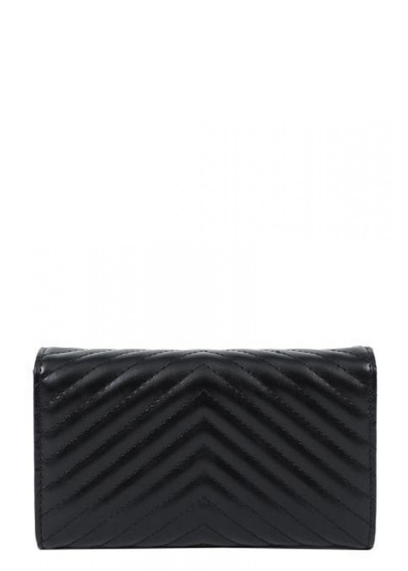WALLET (19X9.5) 