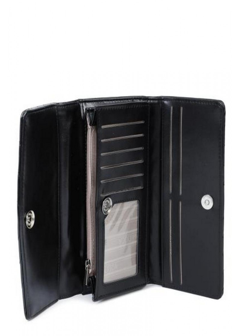 WALLET (19X9.5) 