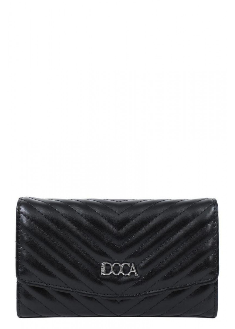 WALLET (19X9.5) 