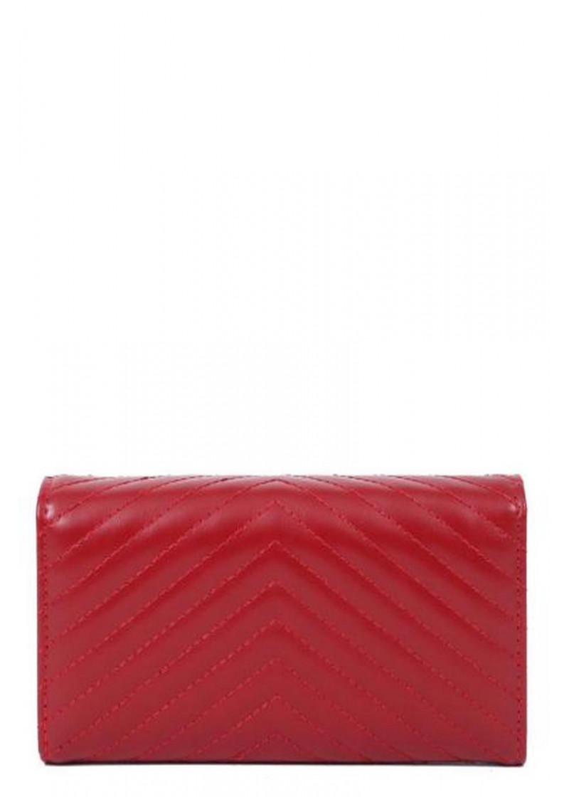 WALLET (19X9.5) 