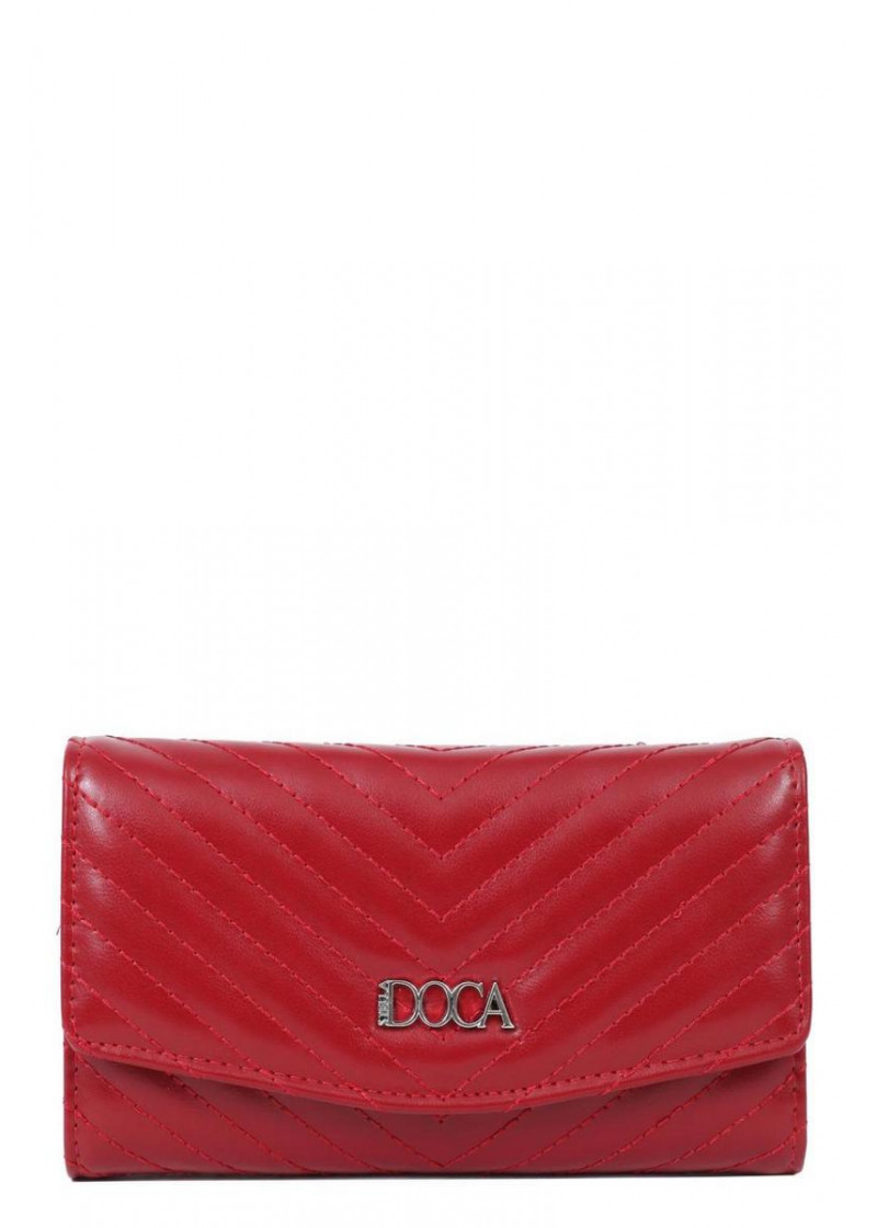 WALLET (19X9.5) 