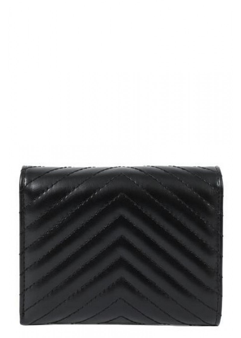 WALLET (15X10) 