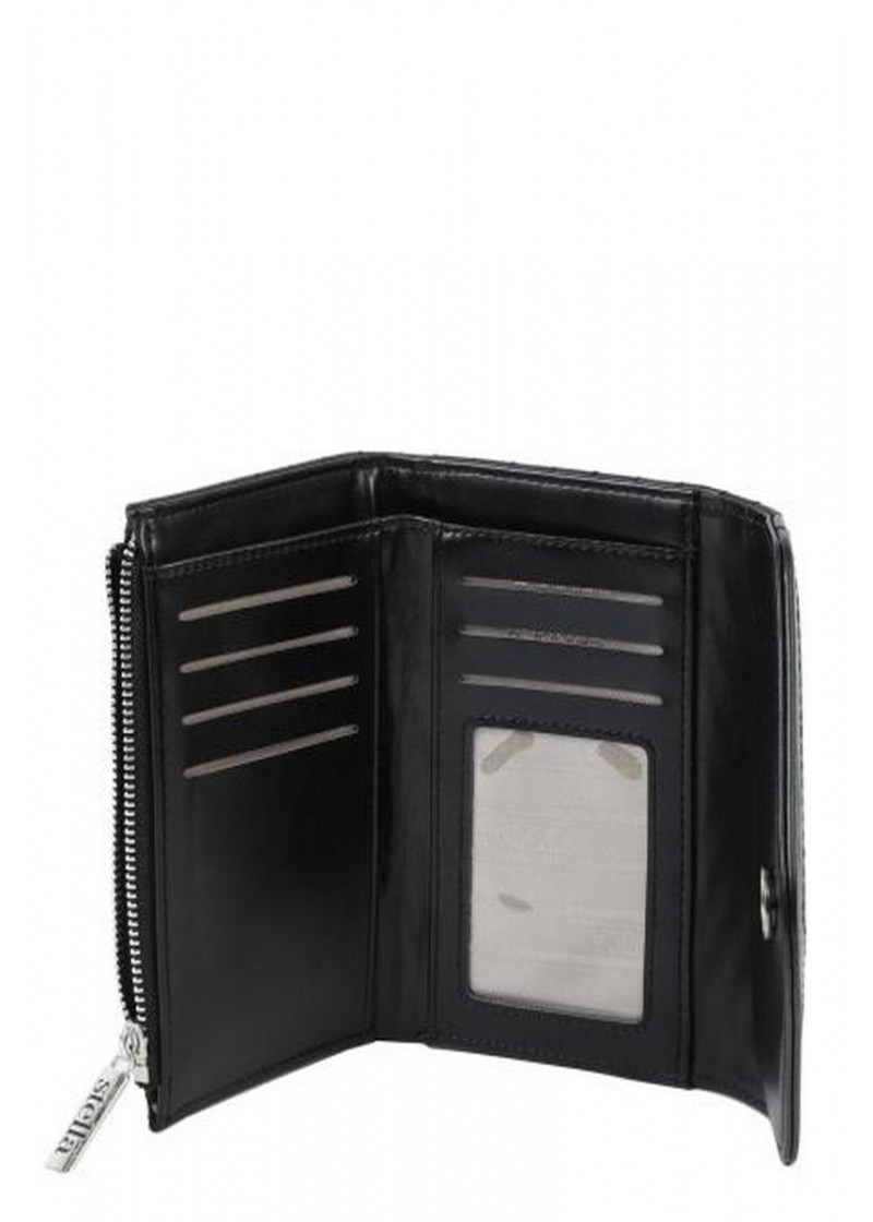 WALLET (15X10) 