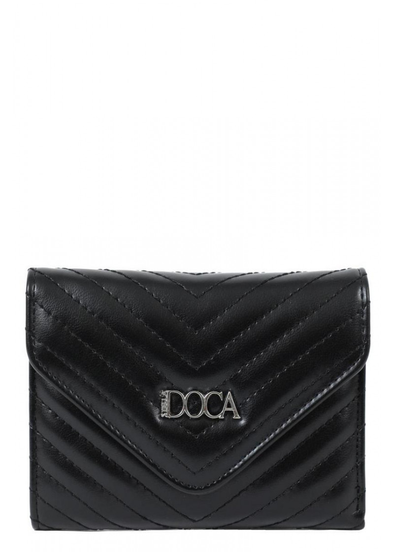 WALLET (15X10) 