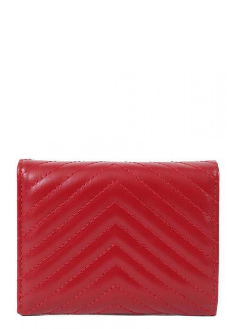 WALLET (15X10) 
