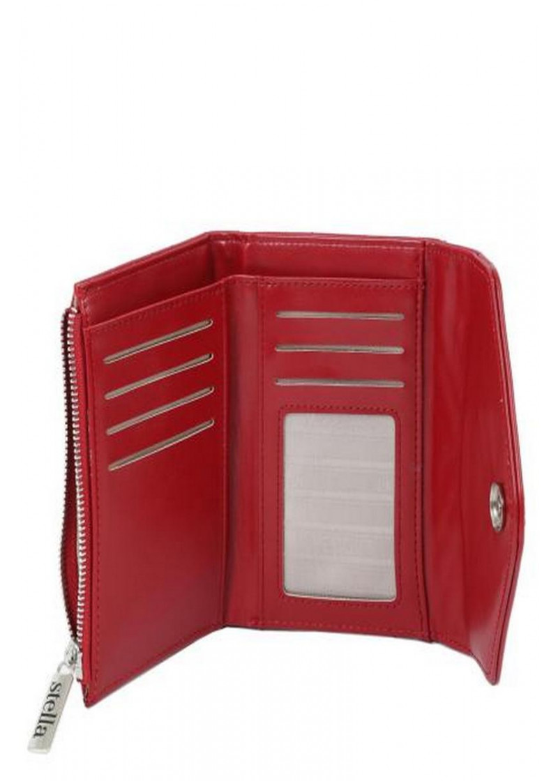 WALLET (15X10) 