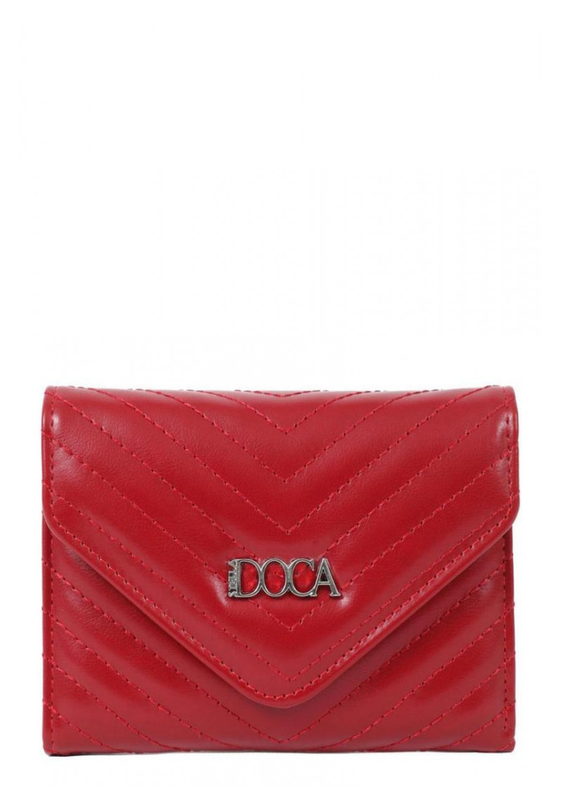 WALLET (15X10) 