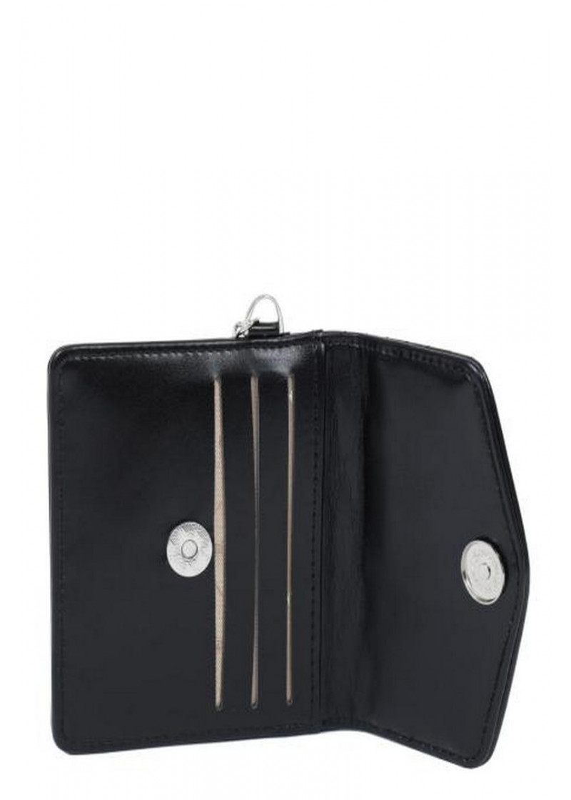 WALLET (10.5X10.5) 