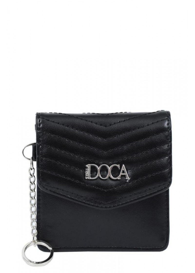 WALLET (10.5X10.5) 