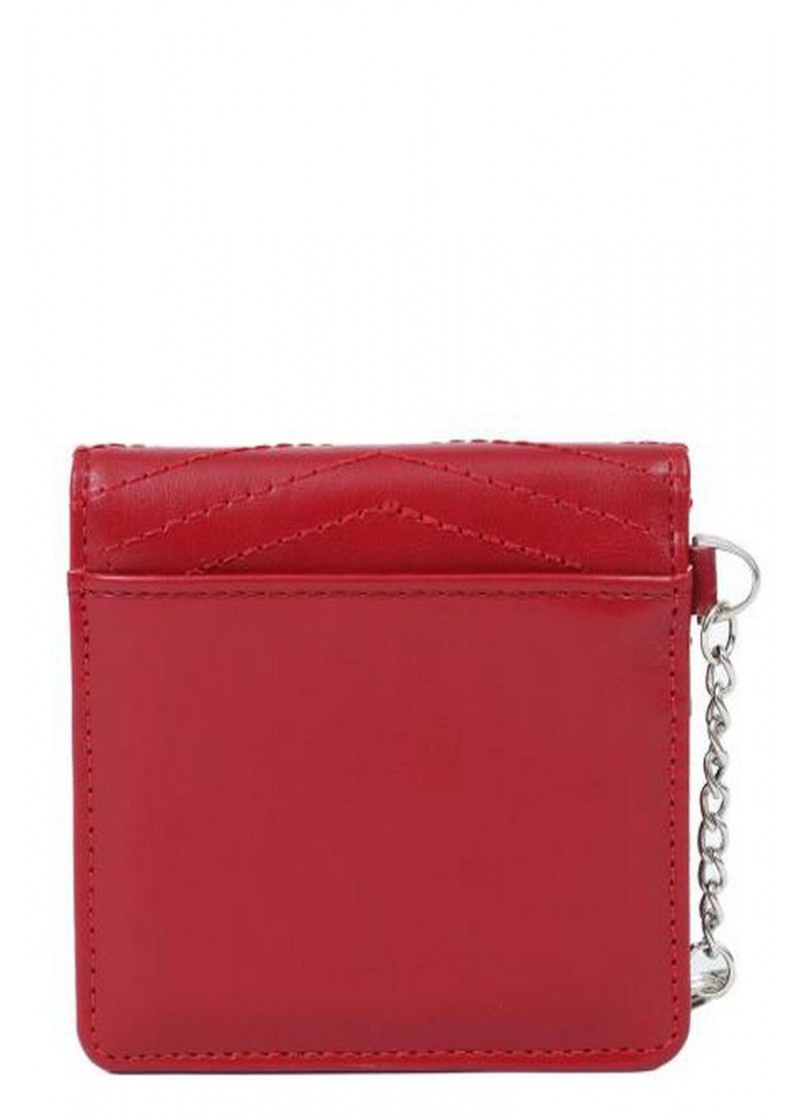 WALLET (10.5X10.5) 