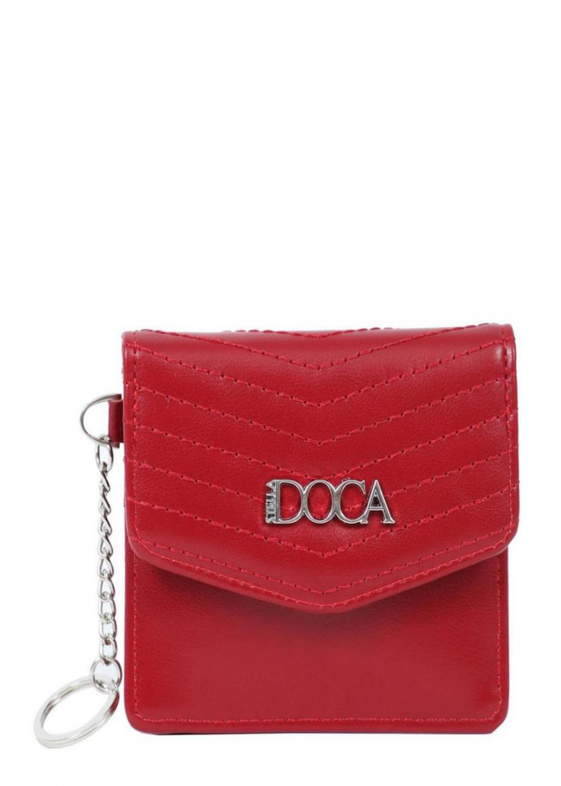 WALLET (10.5X10.5) 