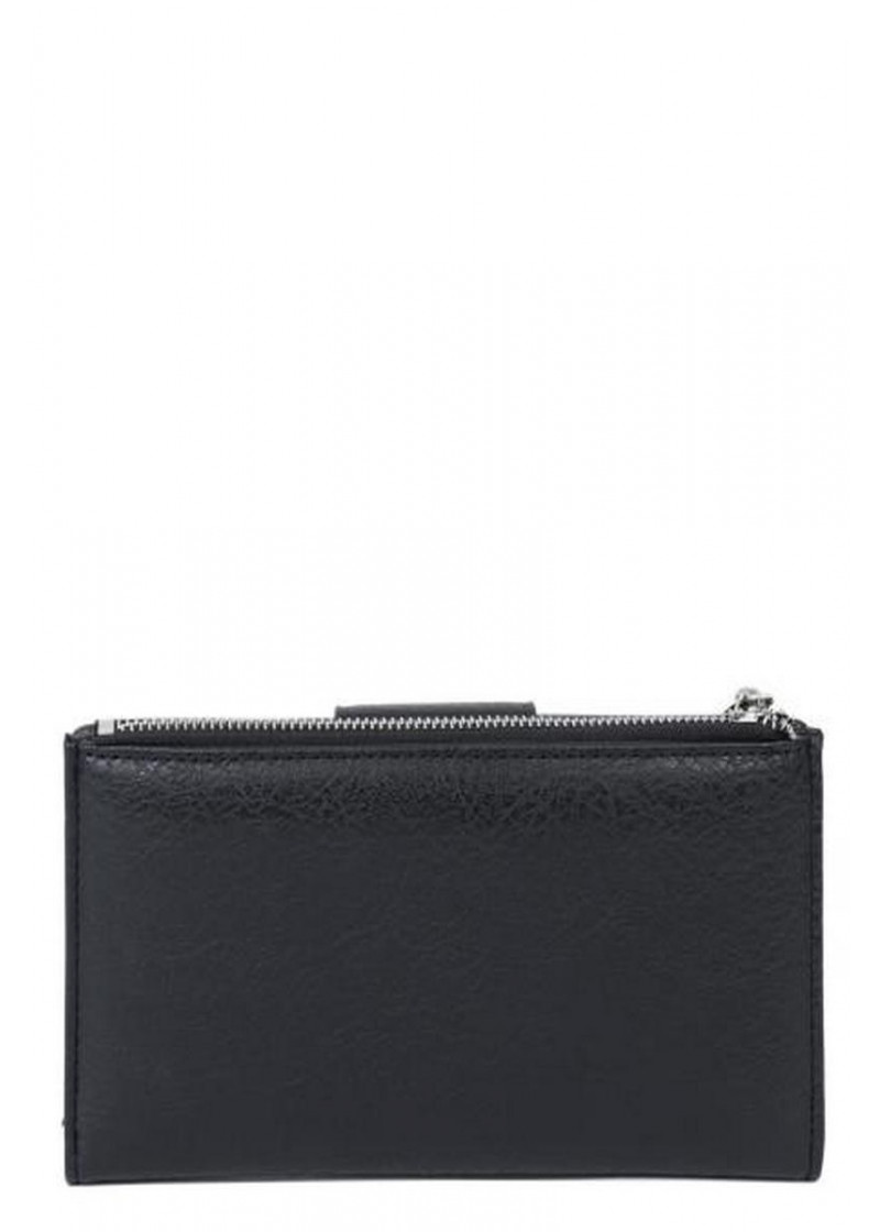 WALLET (19X9.5) 