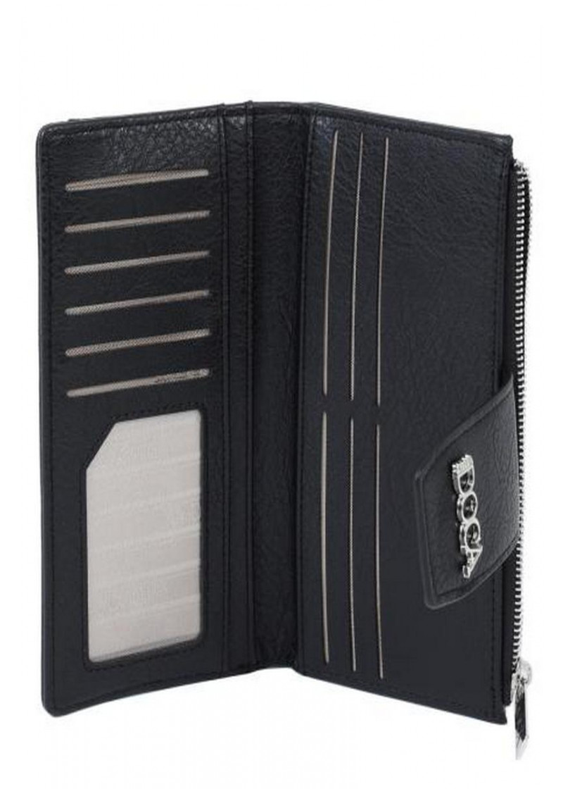 WALLET (19X9.5) 
