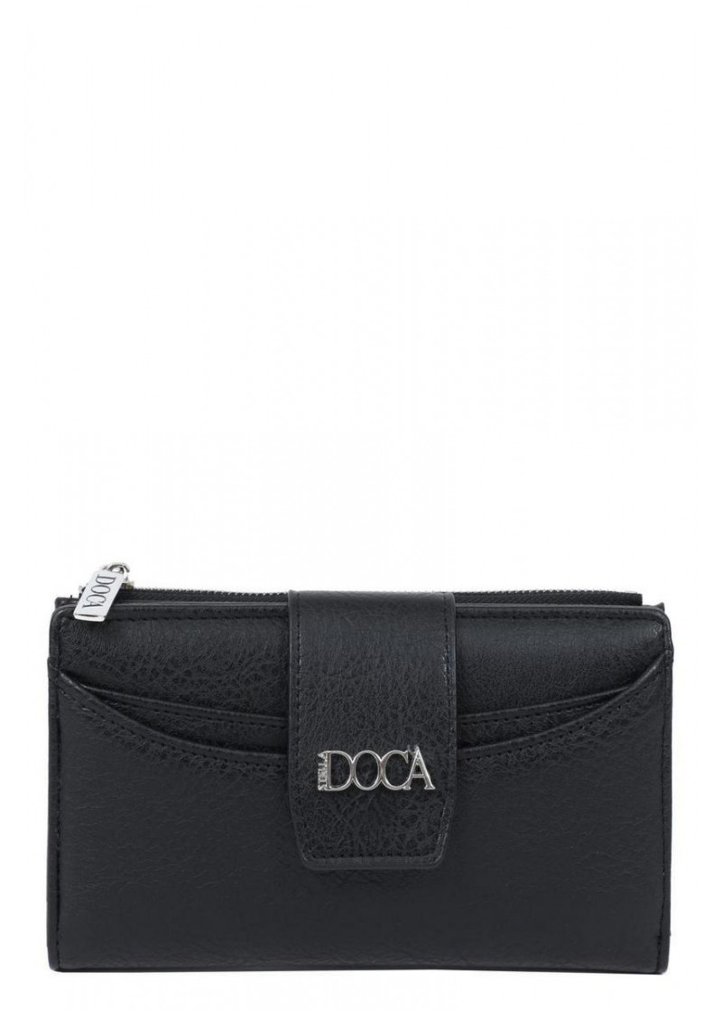 WALLET (19X9.5) 