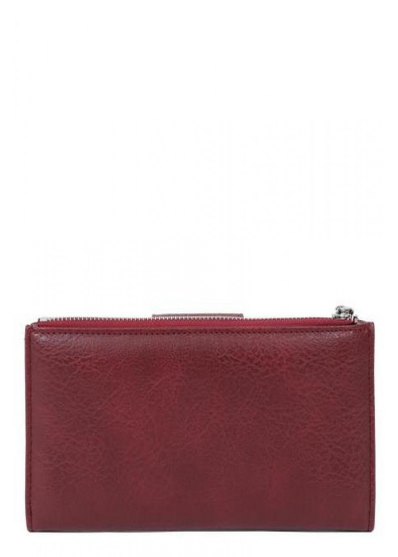 WALLET (19X9.5) 