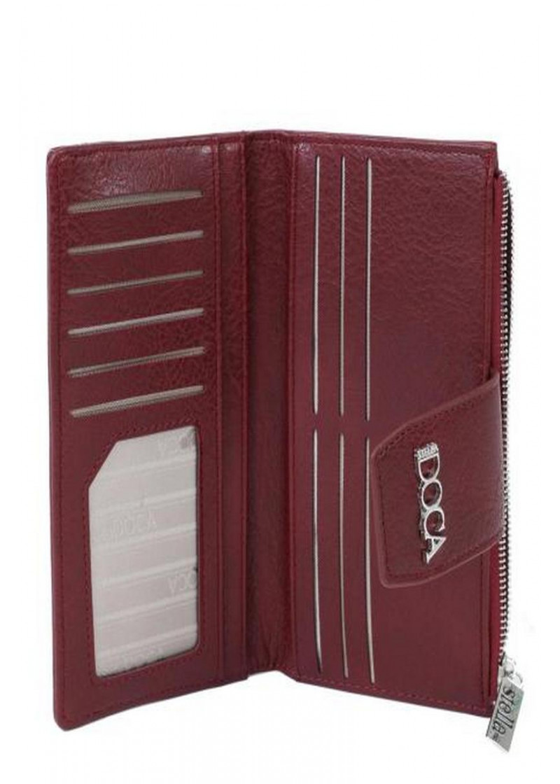 WALLET (19X9.5) 