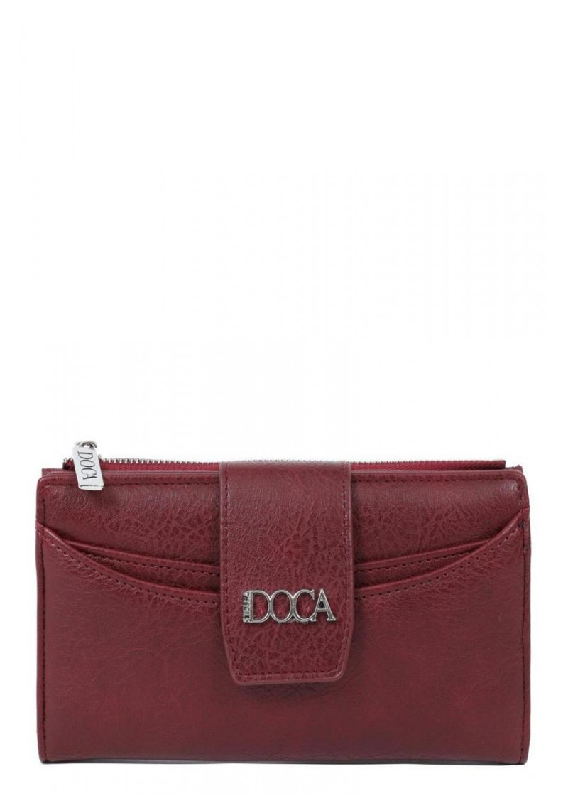 WALLET (19X9.5) 