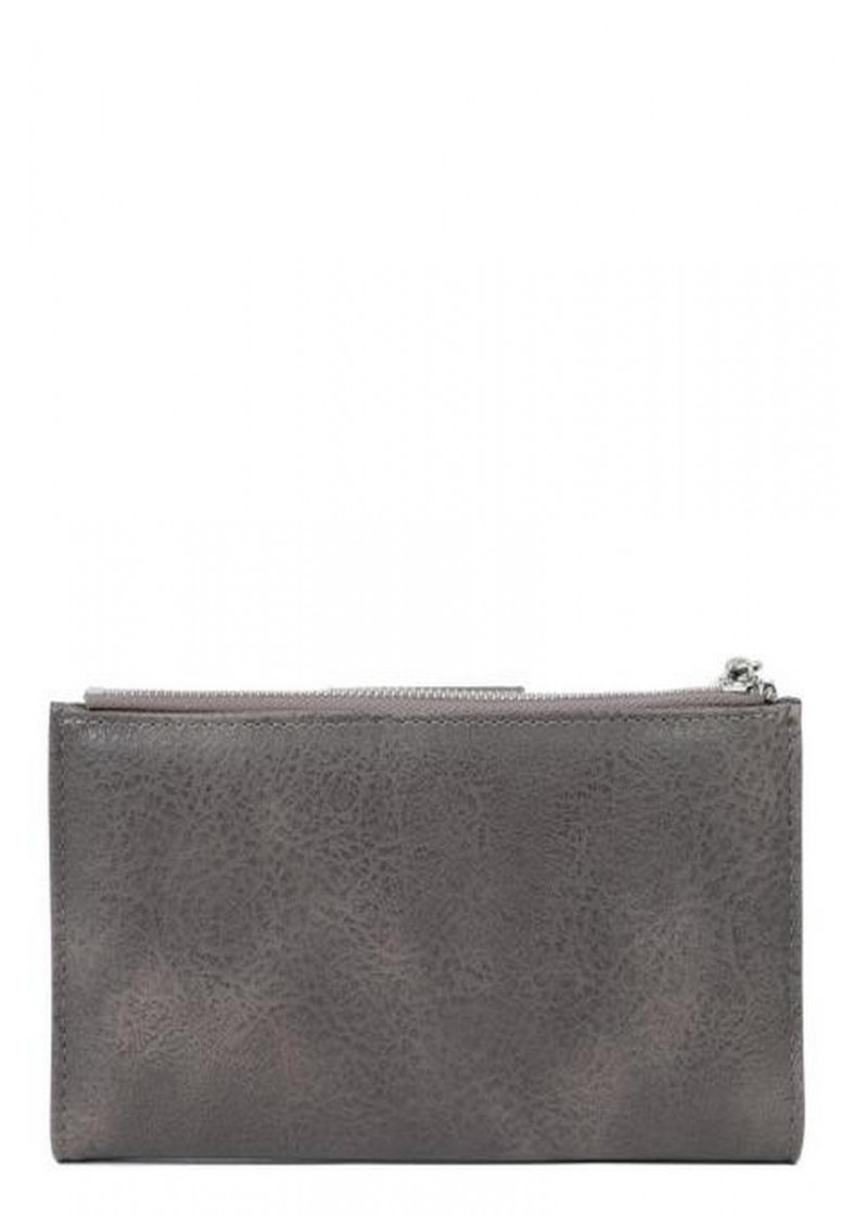 WALLET (19X9.5) 