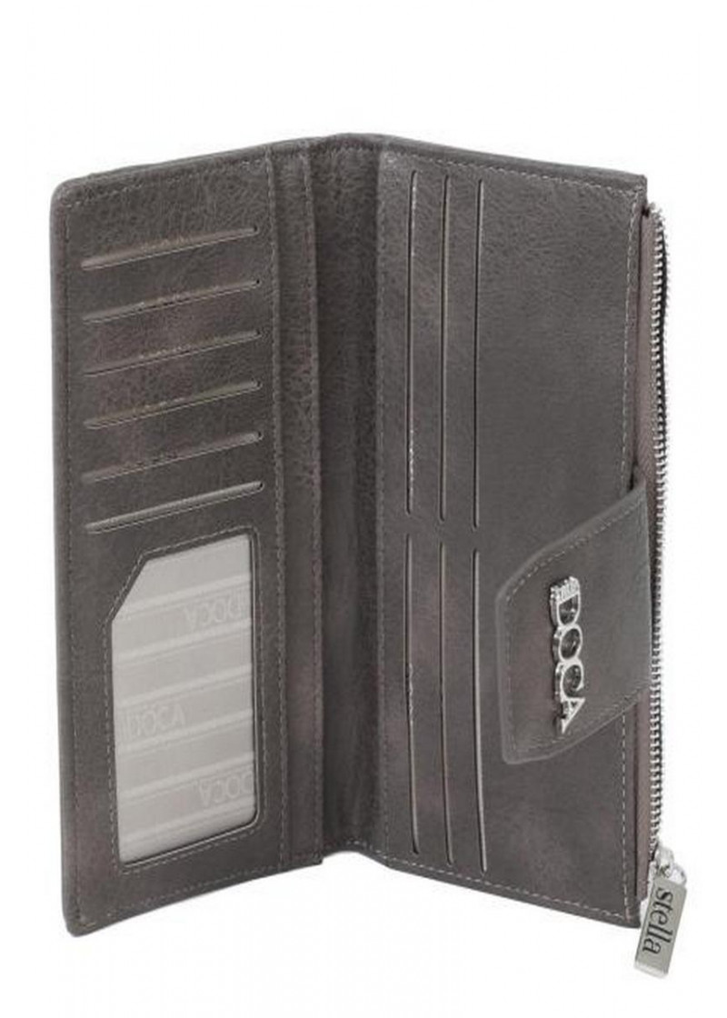 WALLET (19X9.5) 