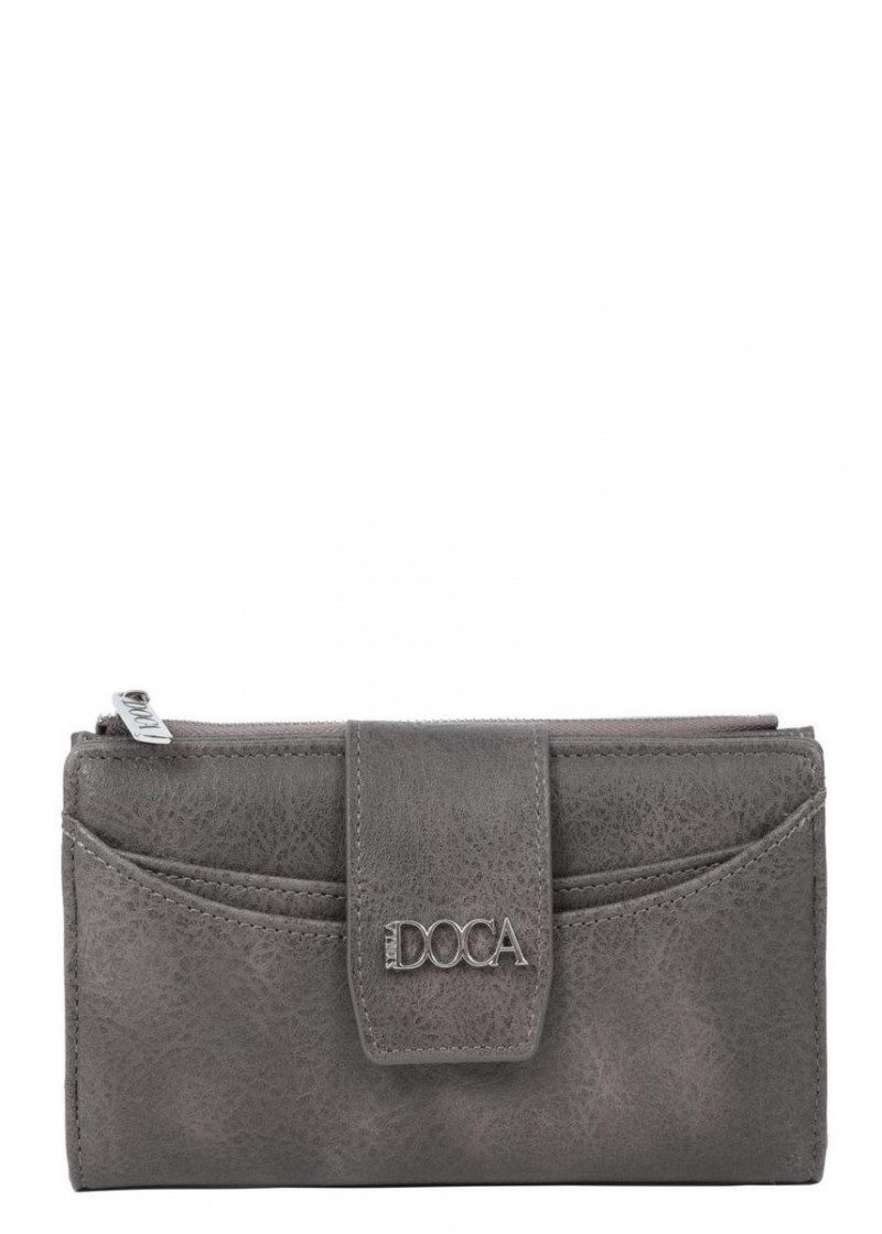 WALLET (19X9.5) 