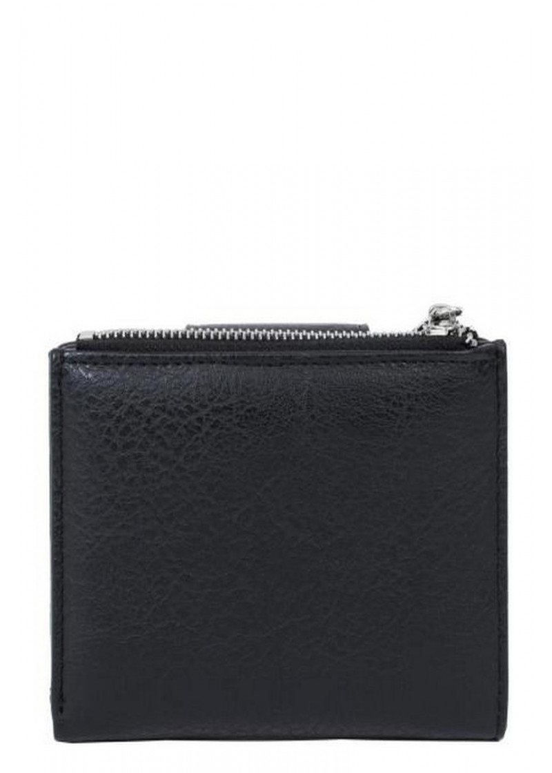 WALLET (12.5X9) 