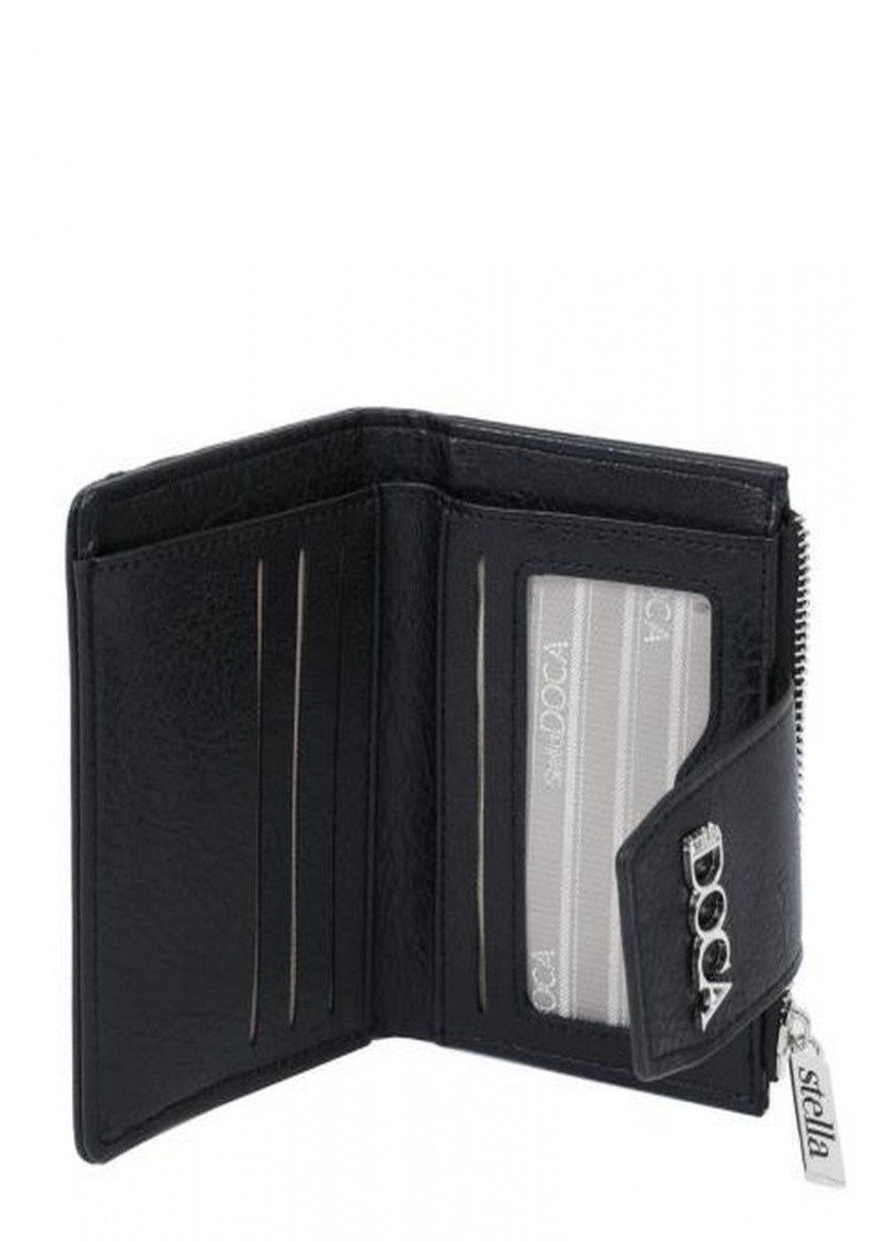 WALLET (12.5X9) 