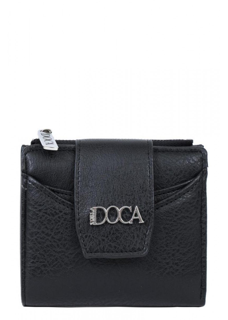 WALLET (12.5X9) 