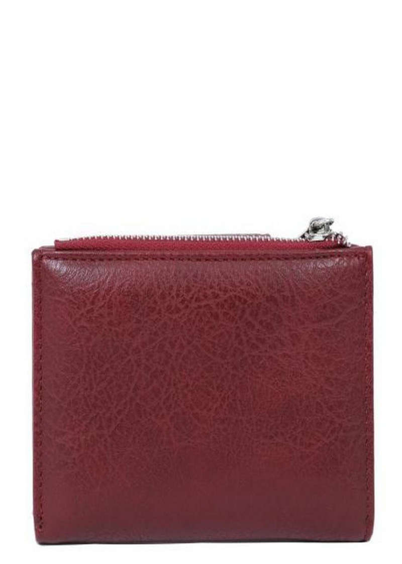 WALLET (12.5X9) 