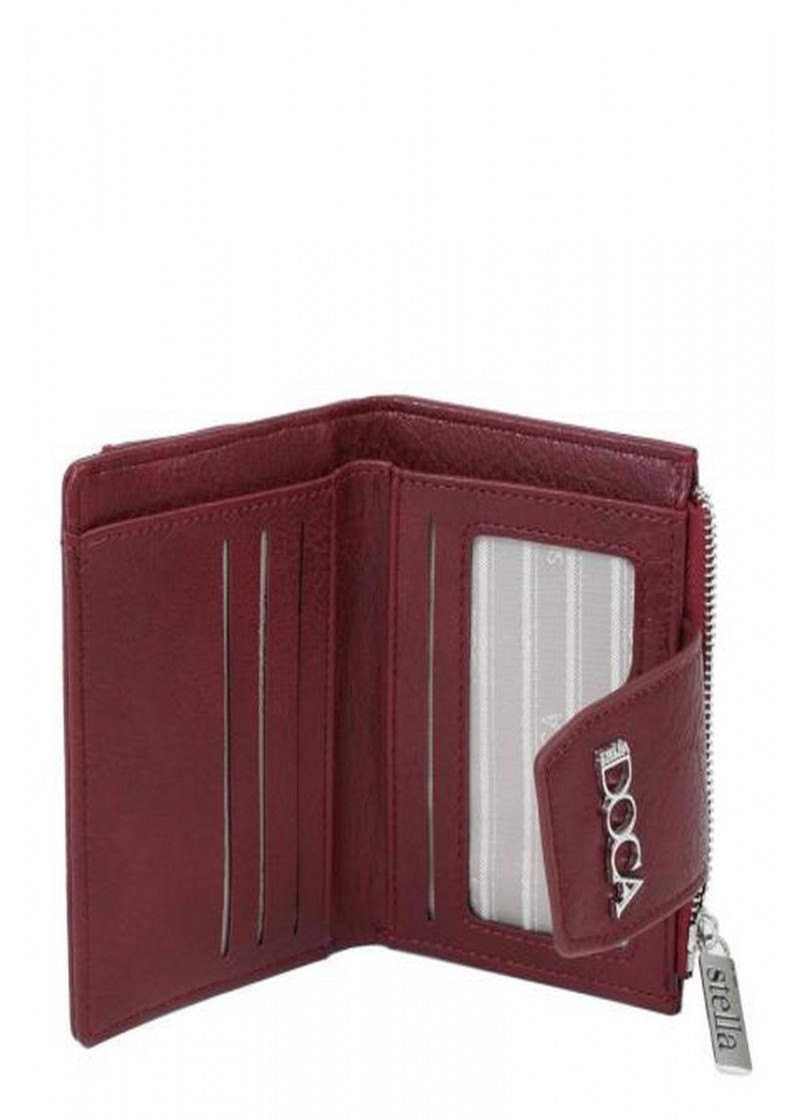 WALLET (12.5X9) 