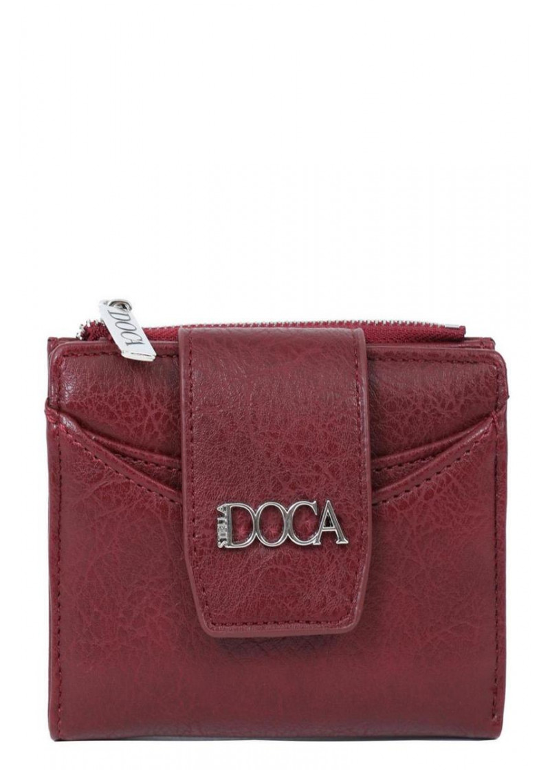 WALLET (12.5X9) 