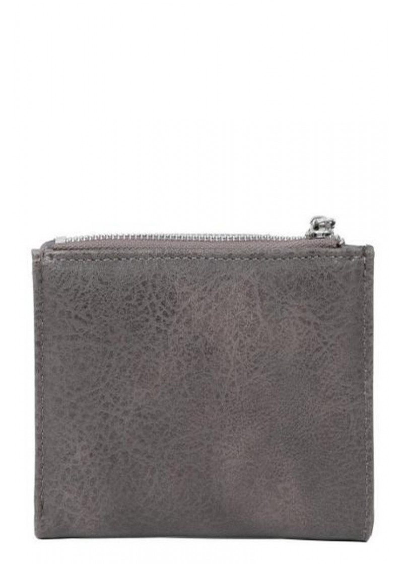 WALLET (12.5X9) 
