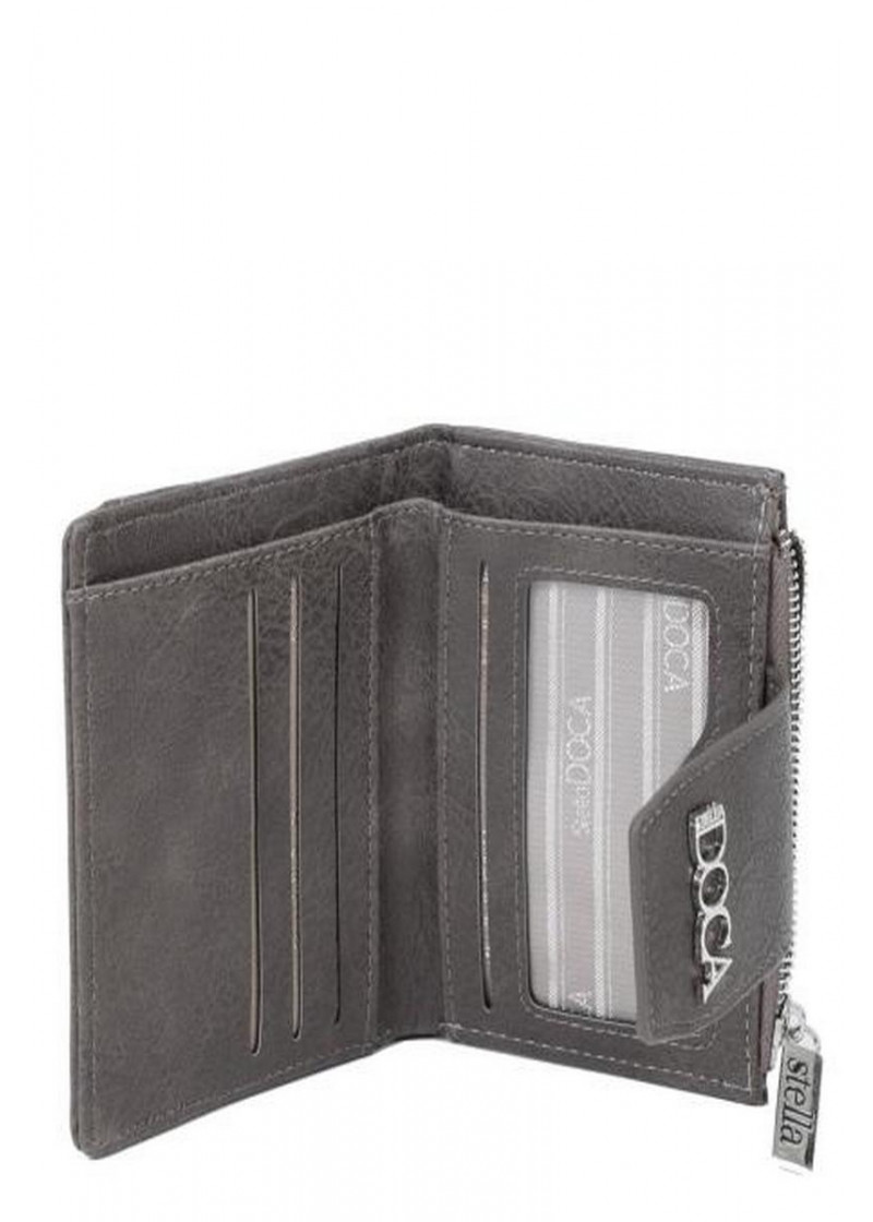 WALLET (12.5X9) 